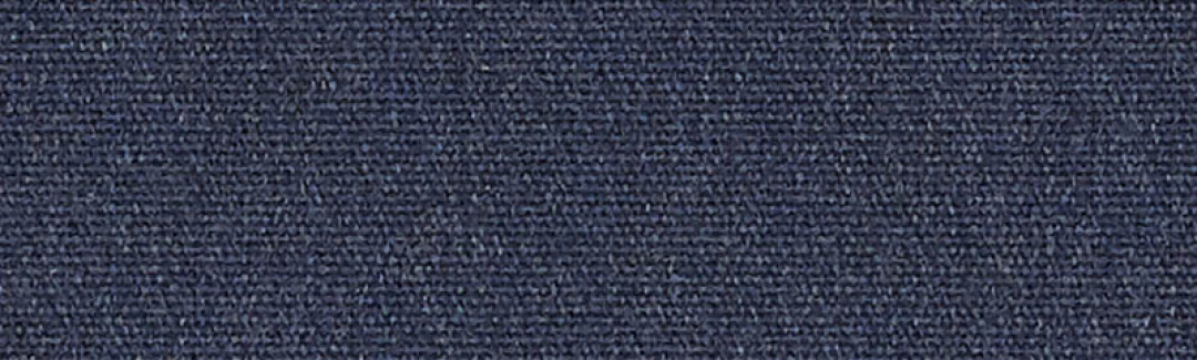 Heritage Indigo SJA 18017 00 137 Widok szczegółowy