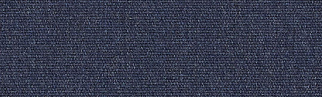 Heritage Indigo SJA 18017 00 137 عرض تفصيلي