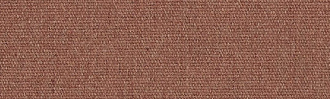Heritage Rust SJA 18021 00 137 Xem hình chi tiết