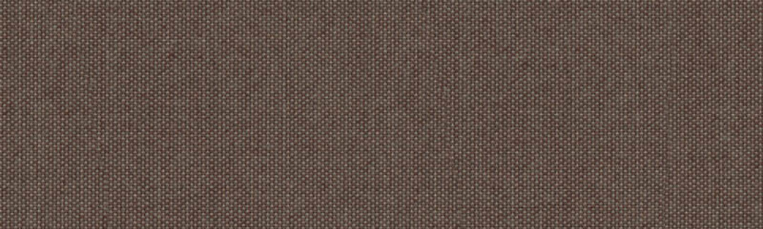 Canvas Mink Brown SJA 3127 137 Detailansicht