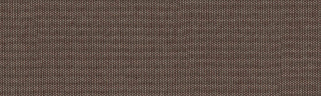 Canvas Mink Brown SJA 3127 137 Vista detallada