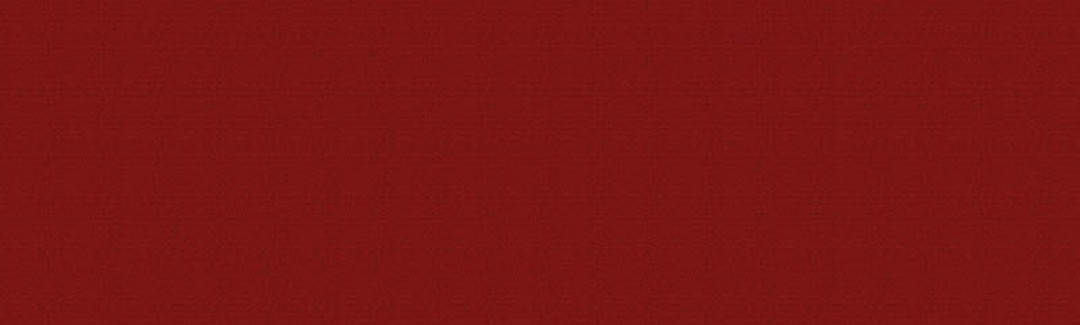 Canvas Paris Red SJA 3728 137 Detailed View