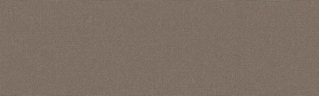 Canvas Taupe SJA 3729 137 Vista dettagliata