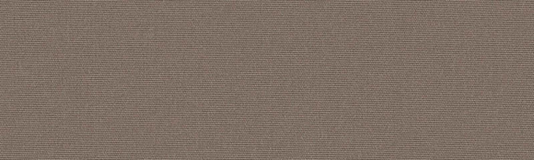 Canvas Taupe SJA 3729 137L Detailed View