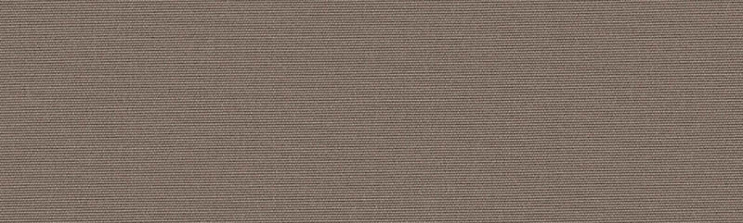 Canvas Taupe SJA 3729 137L Detailed View