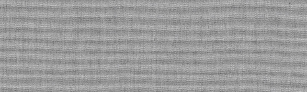 Canvas Lead Chiné SJA 3756 137 Ayrıntılı Görüntü