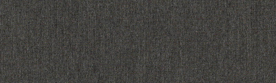 Canvas Flanelle SJA 3757 137 Vista dettagliata
