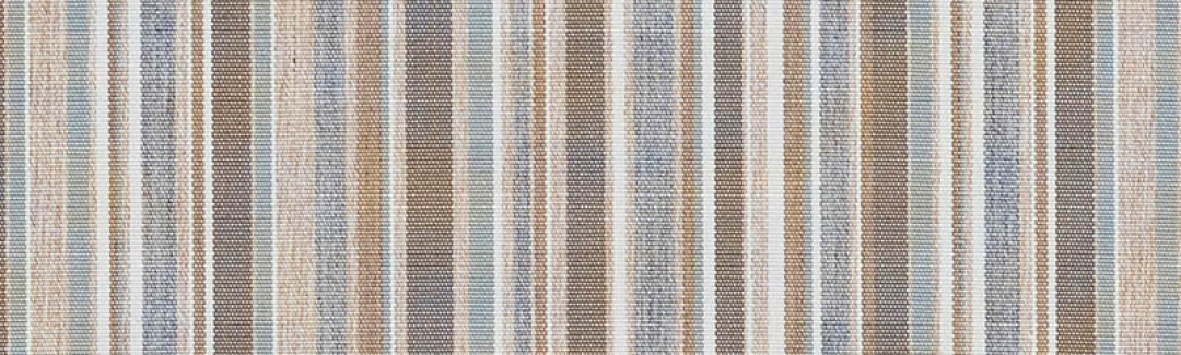 Porto Grey Chine SJA 3777 137 详细视图	