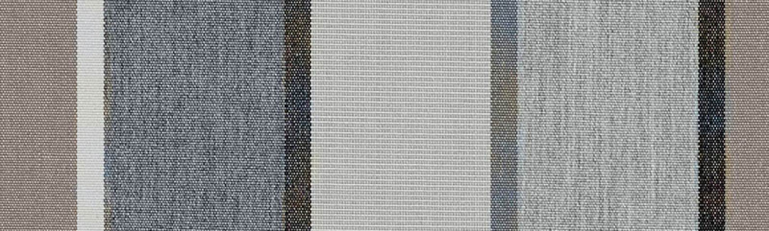 Quadri Grey SJA 3778 137 Ayrıntılı Görüntü