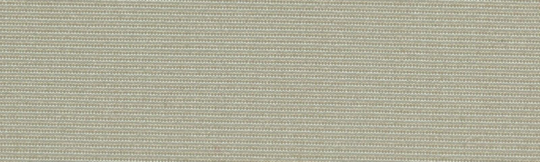 Beige Chiné SJA 3794 137 Vista dettagliata