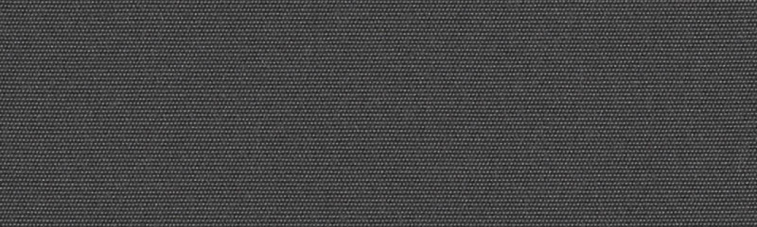 Canvas Carbon SJA 3906 137 Gedetailleerde weergave