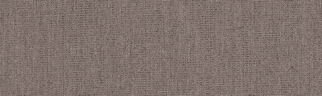 Canvas Taupe Chiné SJA 3907 137 Vue détaillée
