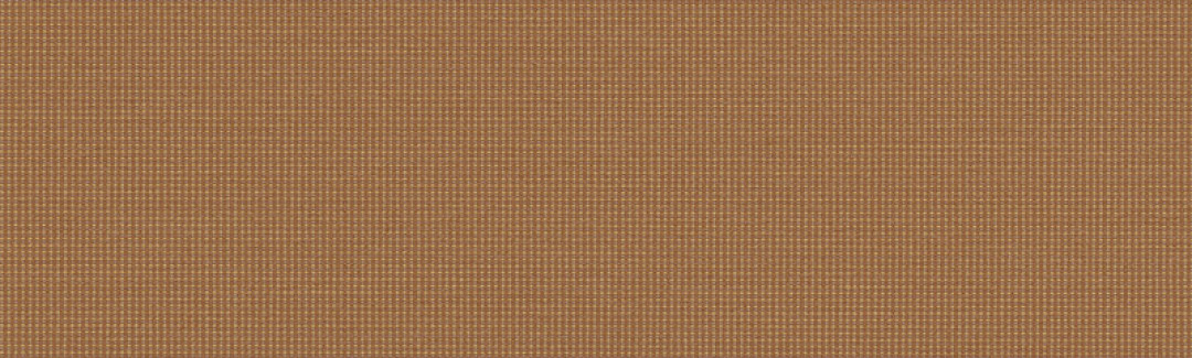 Copper SJA 3934 137 Detailed View