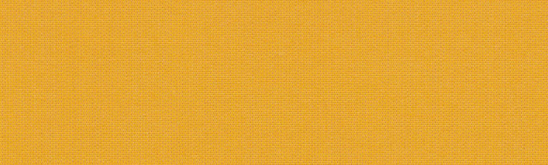 Canvas Mimosa SJA 3938 137 Xem hình chi tiết