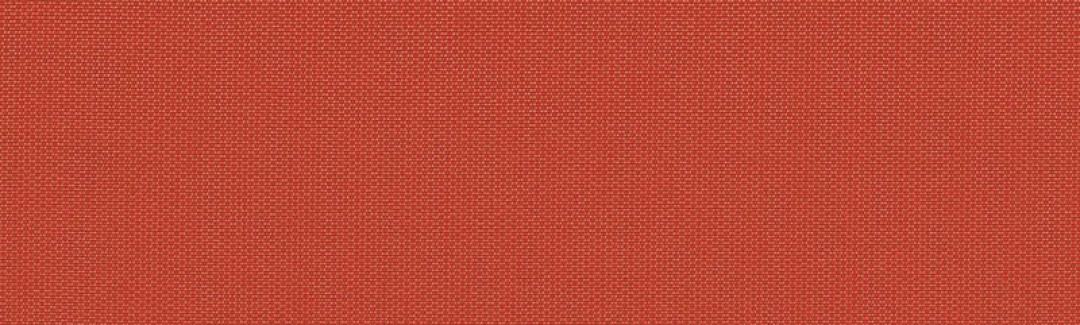Canvas Paprika SJA 3939 137 Ayrıntılı Görüntü