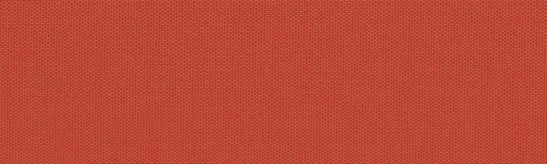 Canvas Paprika SJA 3939 137 Xem hình chi tiết