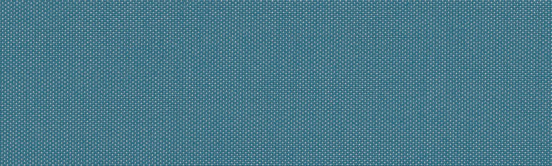 Canvas Adriatic SJA 3941 137 Detailansicht