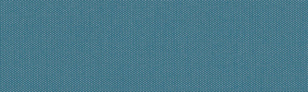 Canvas Navy Blue SJA 5439 137 Sunbrella fabric