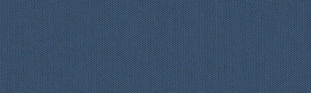Canvas Blue Storm SJA 3942 137 Gedetailleerde weergave