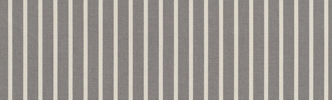 Riviera Taupe White SJA 3946 137 Vue détaillée