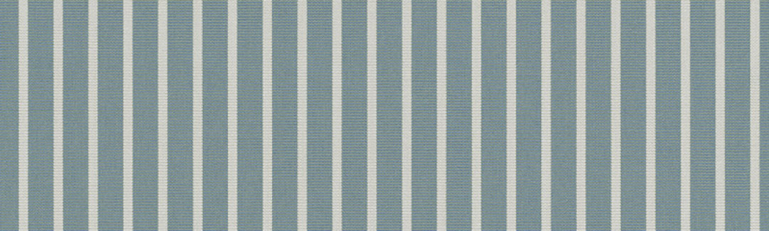 Riviera Paon White SJA 3948 137 Detailed View