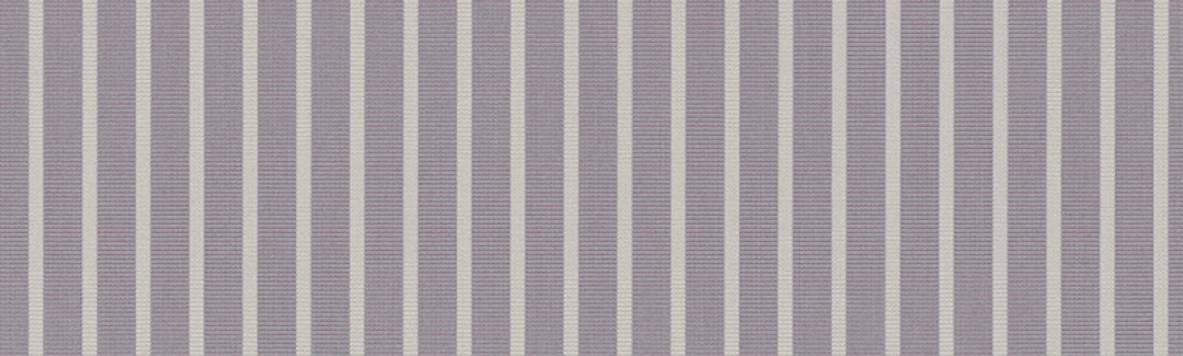 Riviera Parma White SJA 3949 137 Vista detallada