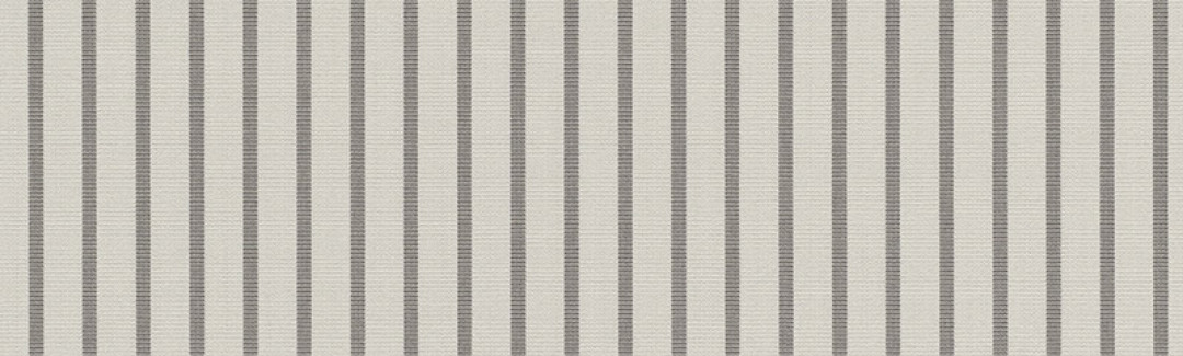 Riviera White Taupe SJA 3950 137 Vue détaillée
