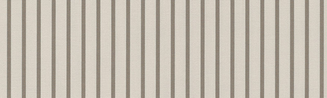 Riviera White Chanvre SJA 3951 137 詳細表示