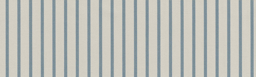 Riviera White Paon SJA 3952 137 Vista dettagliata
