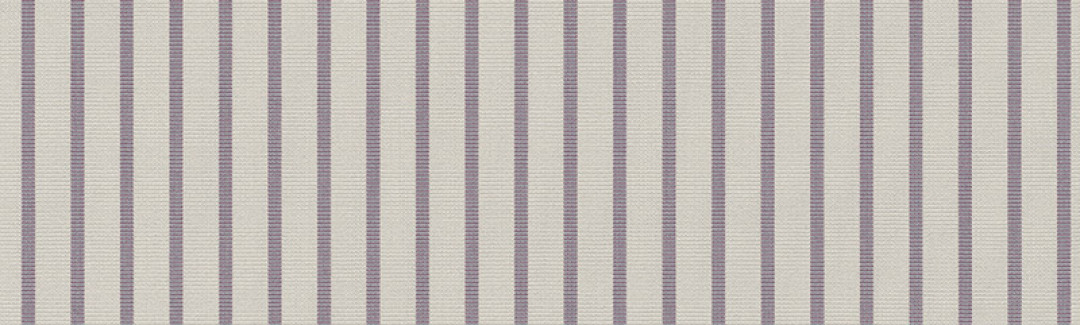 Riviera White Parma SJA 3953 137 Vista dettagliata