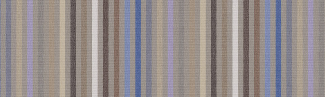 Confetti Blue SJA 3955 137 Detailed View