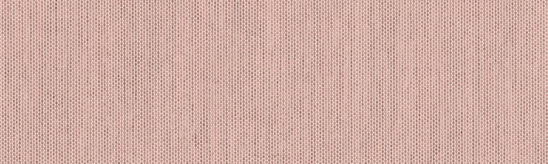 Canvas Blush SJA 3965 137 Visão detalhada