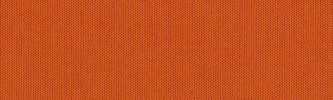 Canvas Pumpkin SJA 3969 137 Приблизить изображение