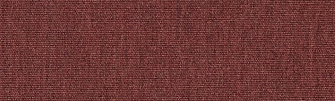 Canvas Autumn SJA 3982 137 Ayrıntılı Görüntü