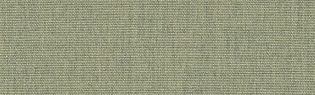Canvas Almond SJA 3983 137 Vista dettagliata