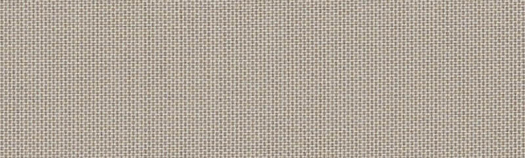 Canvas Stone SJA 3988 137 Vue détaillée