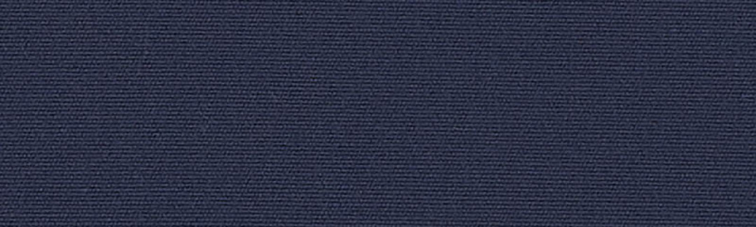 Canvas Blazer SJA 3991 137 Vue détaillée