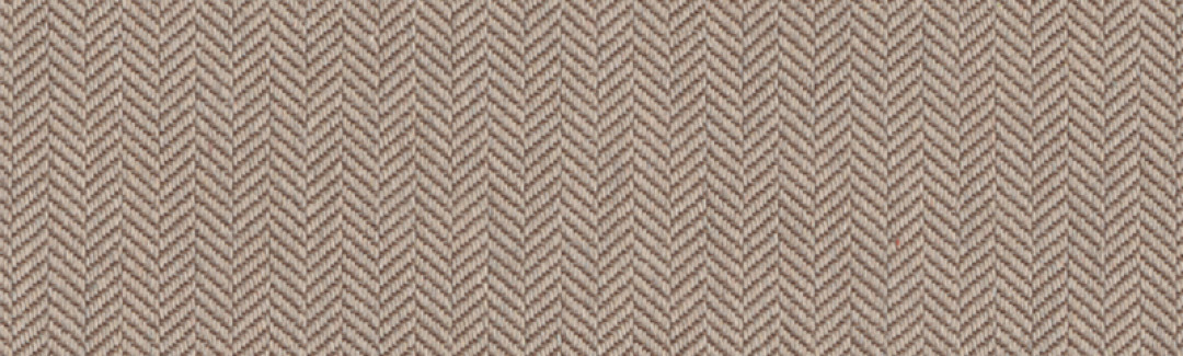 Sax Latte SJA 40328 03 137 Detailed View