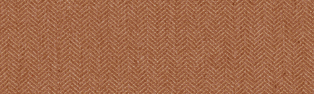 Sax Copper SJA 40328 09 137 Detailed View