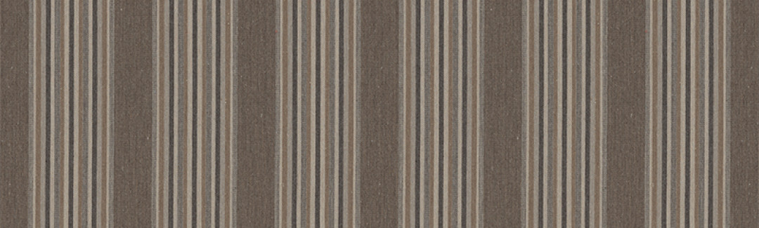 Parker Slate SJA 40358 02 137 Detailed View