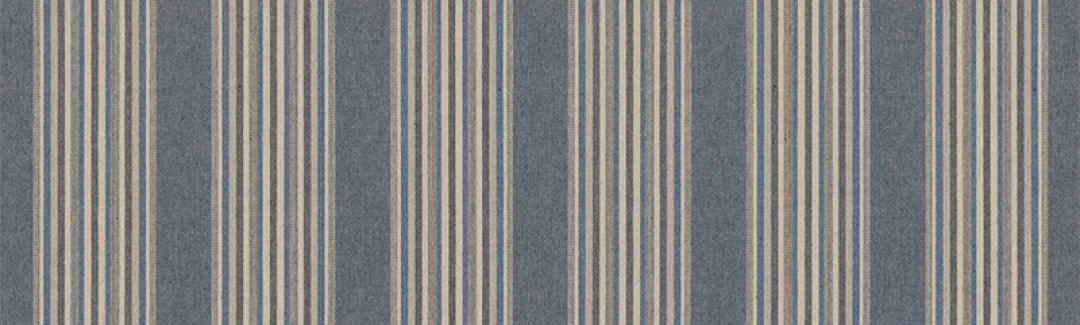 Parker Denim SJA 40358 03 137 มุมมองรายละเอียด