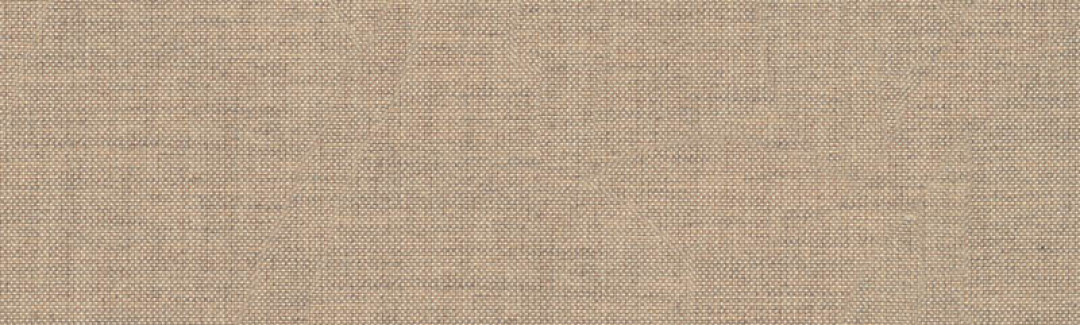 Canvas Arbor Pebble SJA 48009 00 137 Gedetailleerde weergave
