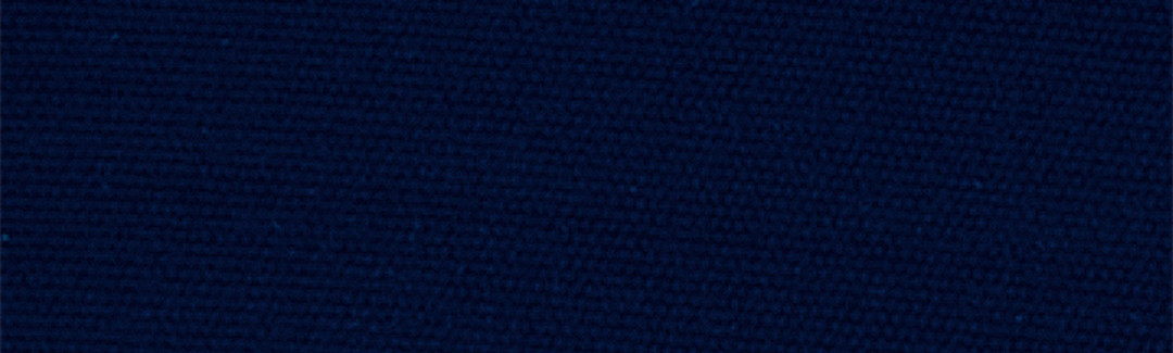Canvas Captain Navy SJA 5057 137 Detailed View