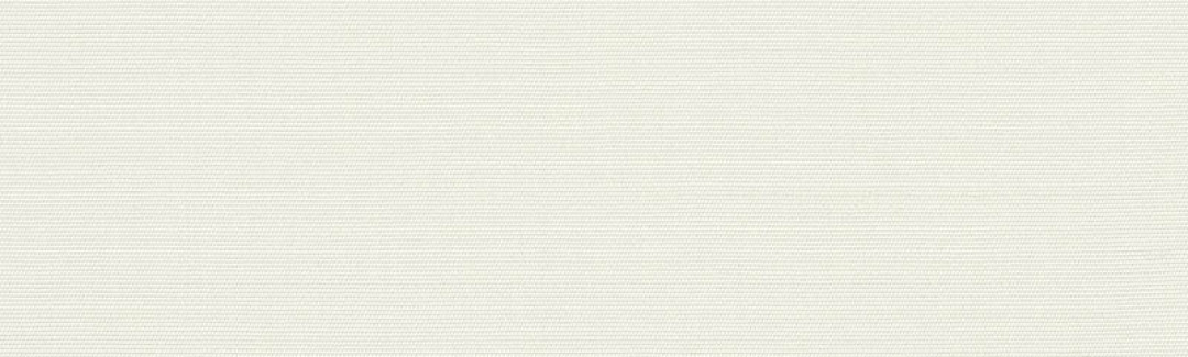 Canvas Natural SJA 5404 137 Gedetailleerde weergave