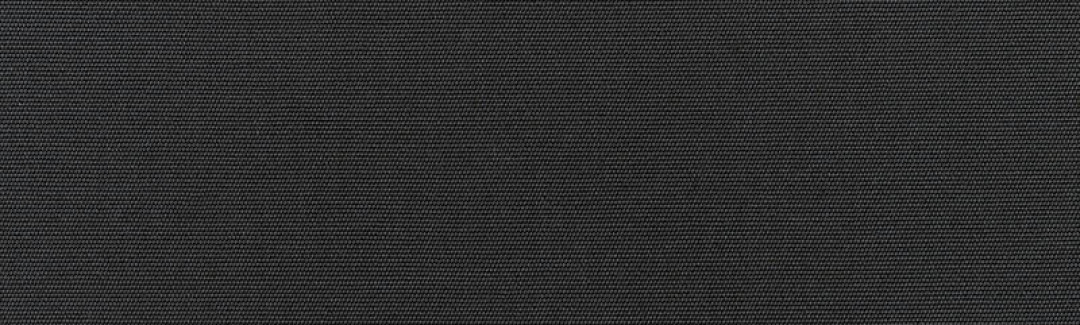 Canvas Black SJA 5408 137 详细视图	