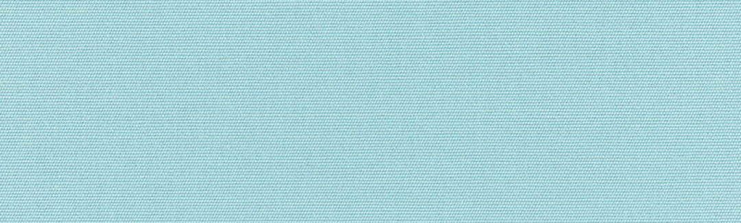 Canvas Mineral Blue SJA 5420 137 Gedetailleerde weergave