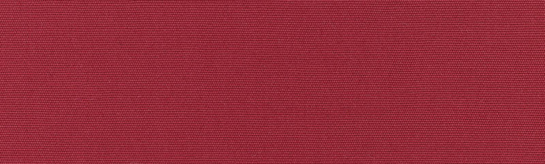 Canvas Burgundy SJA 5436 137 มุมมองรายละเอียด
