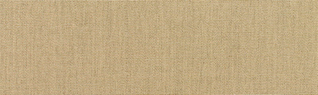 Canvas Heather Beige SJA 5476 137 Widok szczegółowy