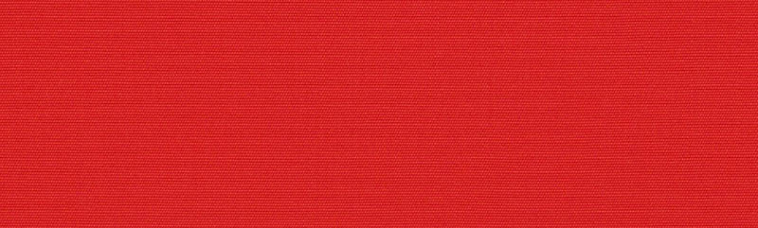 Canvas Logo Red SJA 5477 137 详细视图	