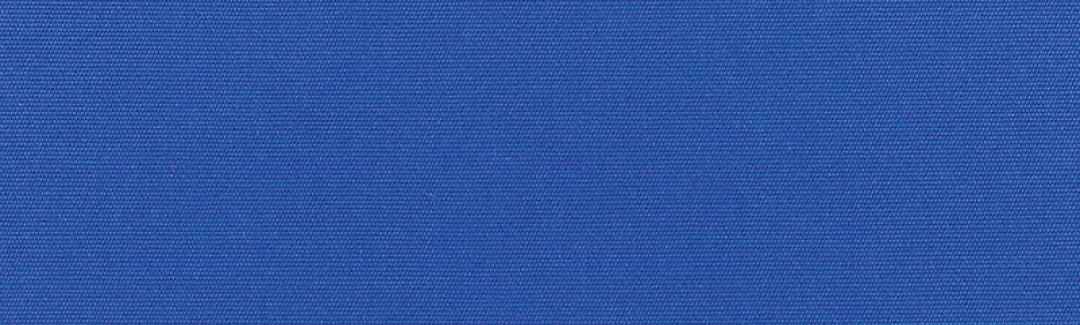 Canvas True Blue SJA 5499 137 Detailed View